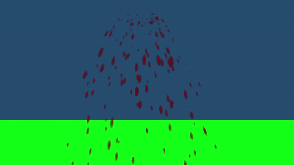 blood-ezgif.com-video-to-gif-converter.gif