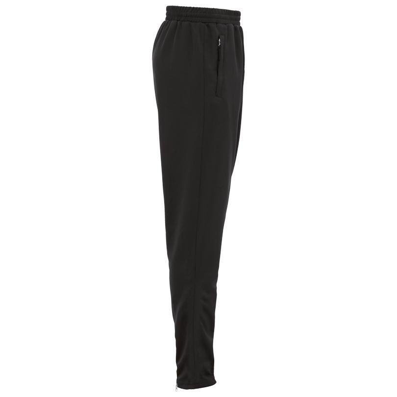 Miniatura: PANTALÓN CHANDAL