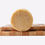 Thumbnail: Coconut Milk Unscented Shampoo Bar