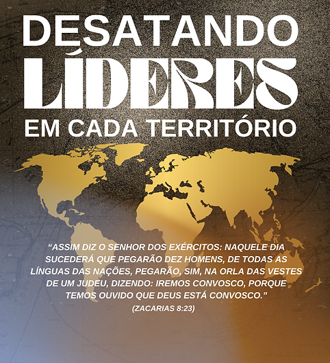 feed tema 2025.png