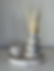 Miniature : Épure Silver