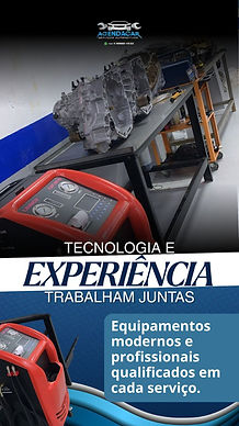 WhatsApp Image 2026-03-15 at 11.39.19 (1).jpeg