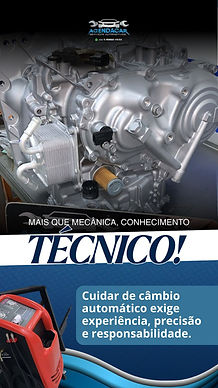 WhatsApp Image 2026-03-15 at 11.39.18 (1).jpeg