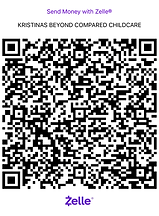 IMG_2707.PNG