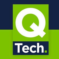 QTech-Icon.jpg