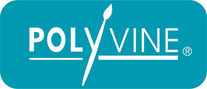 Polyvine-Logo.jpg