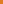 Terracotta Background.png