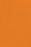 Terracotta Background.png