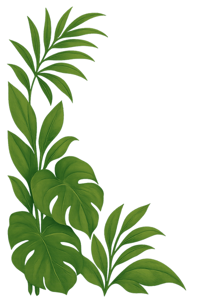Tropical Plants Sides_edited.png