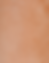 Clay Background.png