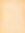 Parchment Paper.png