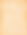 Parchment Paper.png