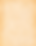 Parchment Paper.png