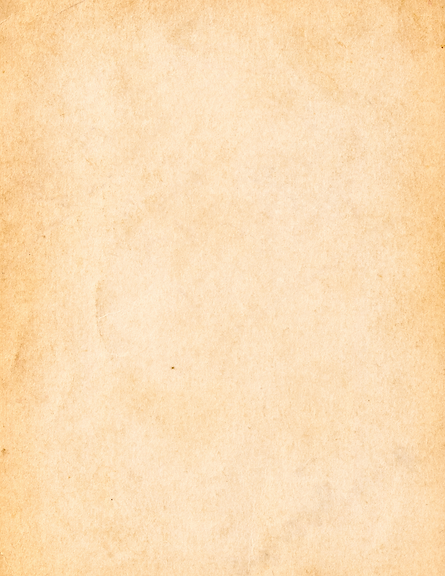 Parchment Paper.png