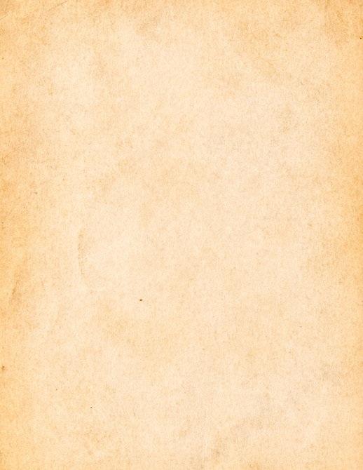 Parchment Paper.png
