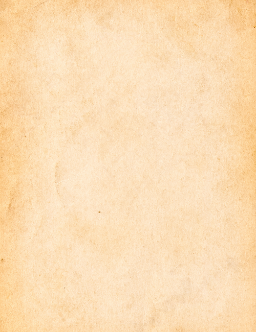 Parchment Paper.png