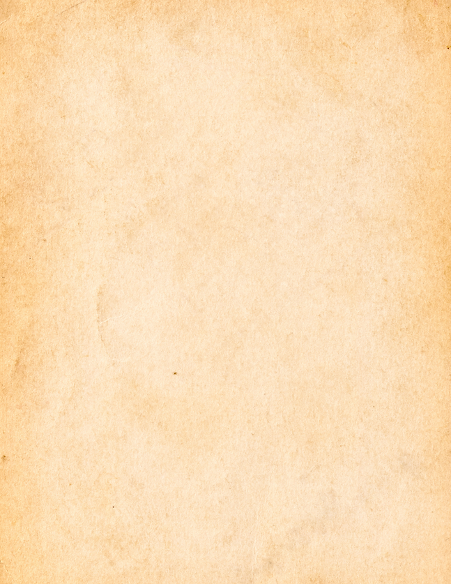 Parchment Paper.png