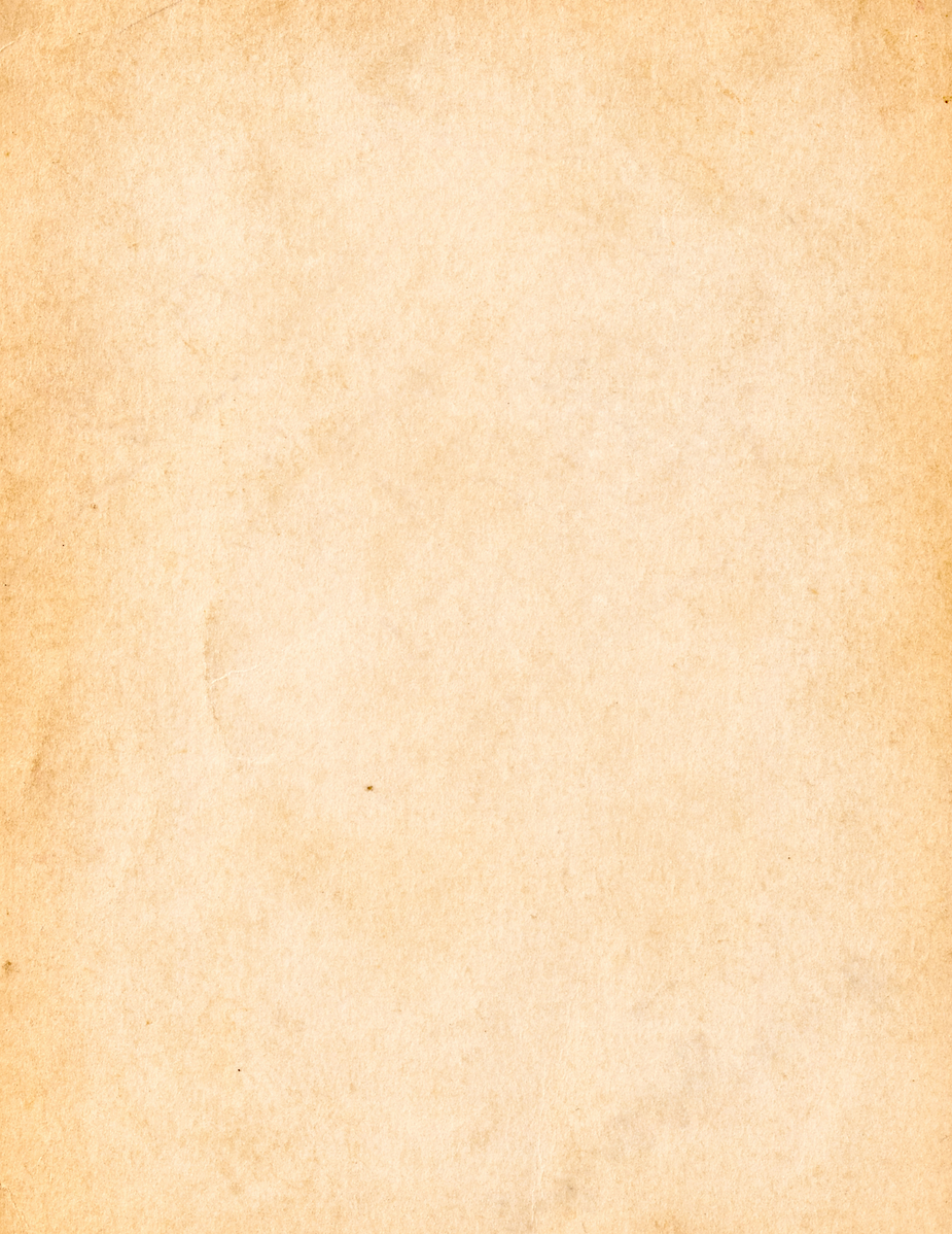 Parchment Paper.png
