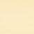 Kraft Paper_Landscape4e Super High Res less25mb.png
