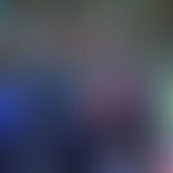 Melampaui Batas di Atas Tatami: Rekapitulasi Semangat dan Dedikasi di STKIP Pasundan Cup & Sirkuit 1 Jawa Barat