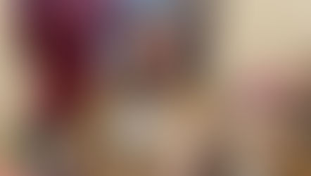 A Weekend of Love: Honoring Mama Helen with Two Unforgettable Celebrations