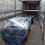 Miniature : Generator Weier DASG 450W – 1.65 Mw. V66