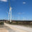 Thumbnail: ENERCON E70 E4 Tower 64m.