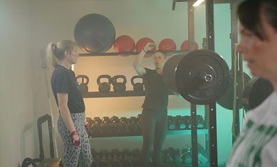 Stagg Fitness Full_01_03_02_22 (1).jpeg