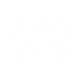 Untitled design (26).png
