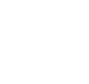 Untitled design (26).png
