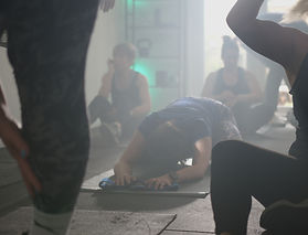Stagg Fitness Full_01_03_57_10.jpeg