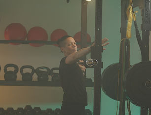 Stagg Fitness Full_01_03_43_20 (2).jpeg