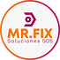Logos de emprendedores (2020-2) (círculos)-03.png