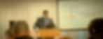 pastorpredicando-1.jpg