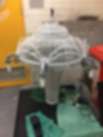 Cinderella (2018) WAAPA