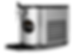 Chopeira.png
