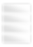 czasda.png