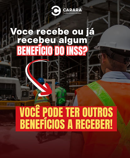 WhatsApp Image 2025-10-16 at 15.41.17.jpeg