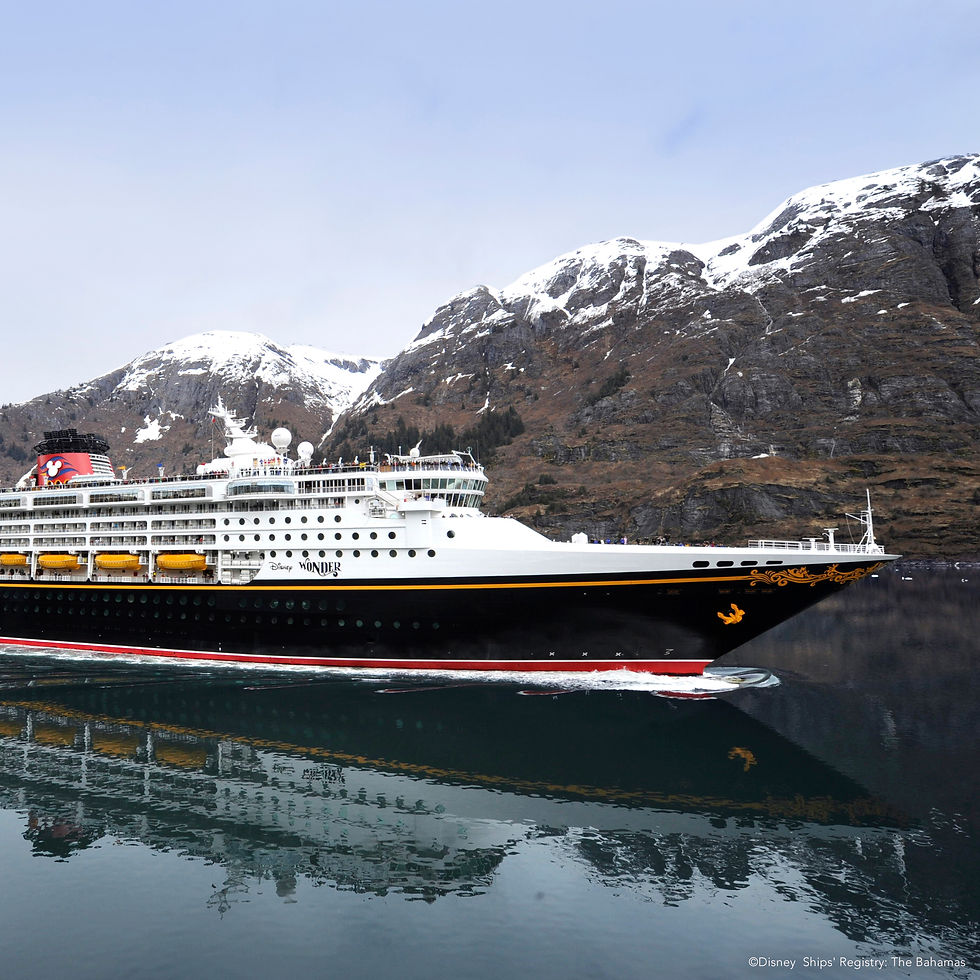 DCL_Alaska Europe Refresh_ Alaska Image_1x1_4-8-22.jpg