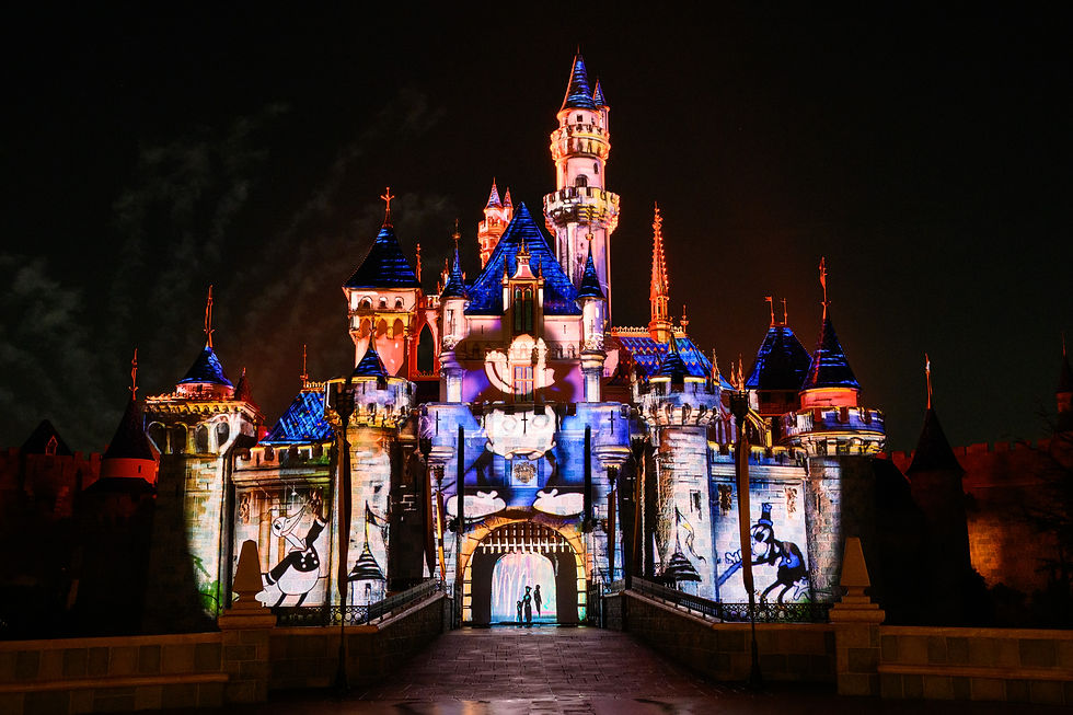 HERO IMAGE_ WJ Castle no Fireworks.JPG