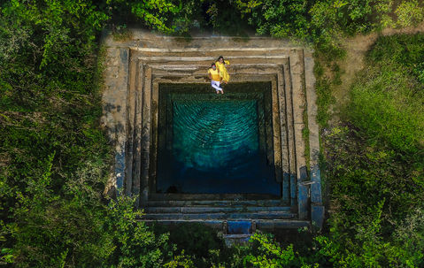 DJI_002545.jpg
