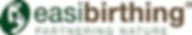 easibirthing logo final R (1).jpeg
