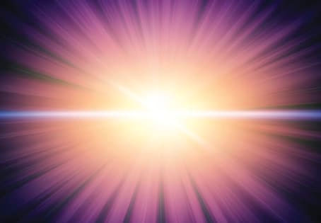 Energi - opgradering - justering