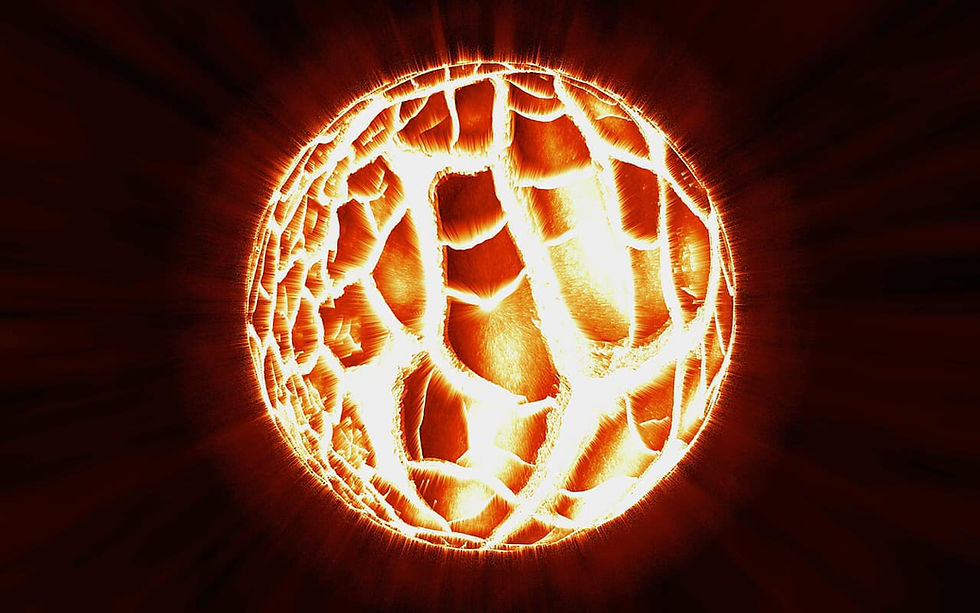 ree