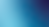Screenshot 2026-01-20 at 12.28.53 PM.png