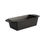 Thumbnail: Lodge 8.5"x4.5"/ 21.5x11.4cm Cast Iron Loaf Pan