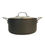 Thumbnail: Swiss Diamond - 24cm (9.5in) / 4.7L(5qt) Casserole with Lid