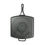 Thumbnail: Lodge Blacklock *65* 12" Grill Pan
