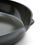 Thumbnail: GreenPan Featherweights 30cm Fry Pan