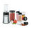 Thumbnail: Cuisinart CPB-300 Compact Portable Blending/Chopping System/เครื่องบดสับอาหาร